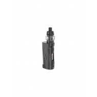 Aspire Boxxer Kit - Black