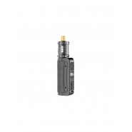 INNOKIN COOLFIRE Z80 KIT DUNKELGRAU