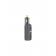 INNOKIN COOLFIRE Z80 KIT DUNKELGRAU