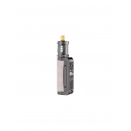 INNOKIN COOLFIRE Z80 KIT GRAU