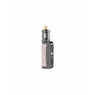 INNOKIN COOLFIRE Z80 KIT GRAU