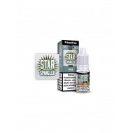 InnoCigs - Star Spangled Tabak Liquid 10ml - 0mg/m...