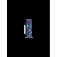 Lost Vape URSA CAP Pod Kit - Joy Blue