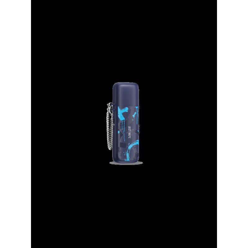 Lost Vape URSA CAP Pod Kit - Joy Blue