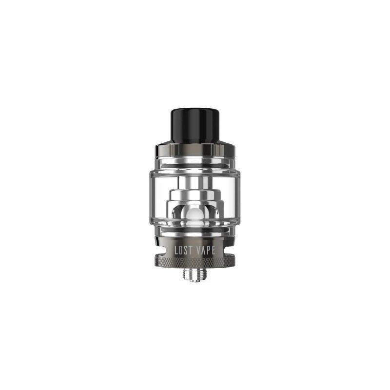 Lost Vape Centaurus Sub Coo Clearomizer-Set - Gunm...