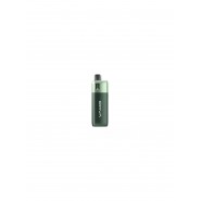 OXVA Oneo Pod Kit - Racing Green