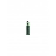 OXVA Oneo Pod Kit - Racing Green