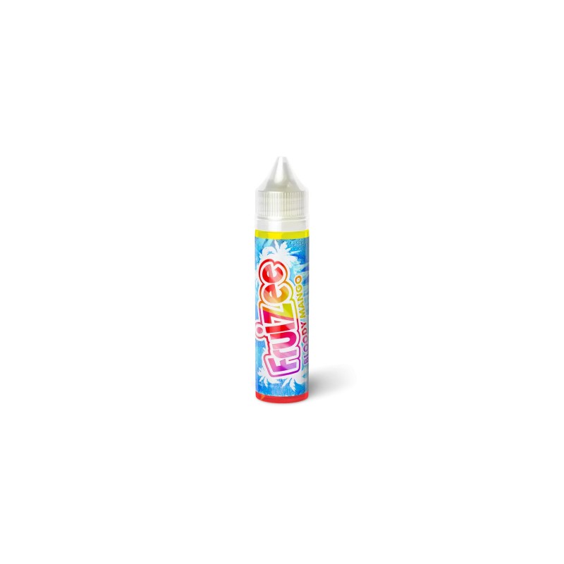 Fruizee - Aroma Bloody Mango 8 ml