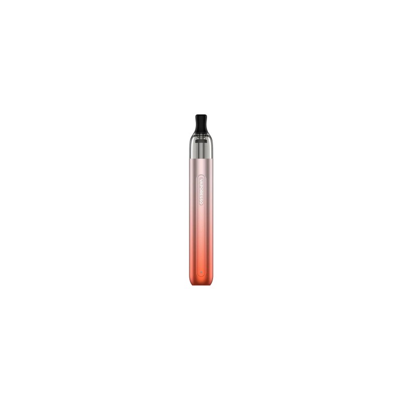 Vaporesso ECO One - Orange