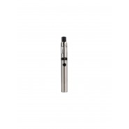 Innokin Endura T18 2 - Silber