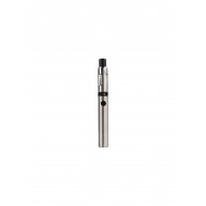 Innokin Endura T18 2 - Silber