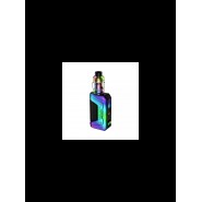 Geekvape Aegis Legend 2 Kit Rainbow