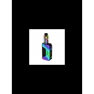 Geekvape Aegis Legend 2 Kit Rainbow