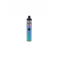 Vaporesso GTX GO 40 - Regenbogen