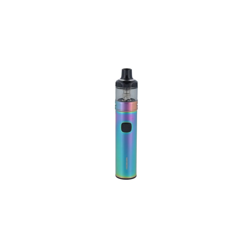 Vaporesso GTX GO 40 - Regenbogen