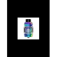 Geekvape Z Subohm Tank - rainbow