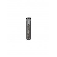 Aspire Flexus Q - Gunmetal