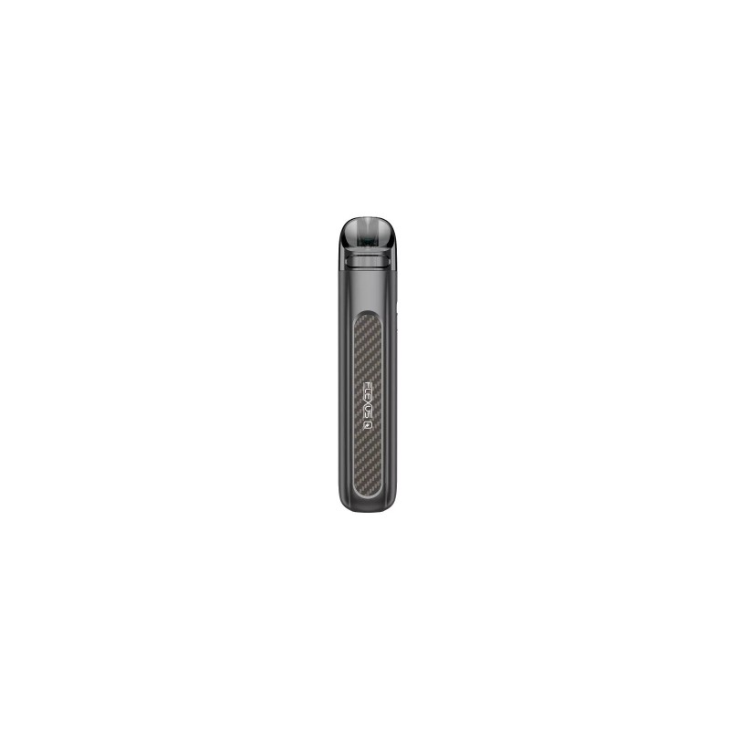 Aspire Flexus Q - Gunmetal