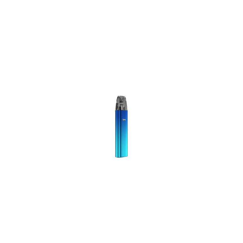 Voopoo Argus G2 Mini Kit - Aurora Blue