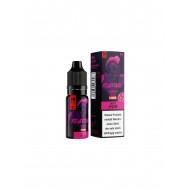 Revoltage Black Mango Hybrid Liquid 10ml - 10mg/ml