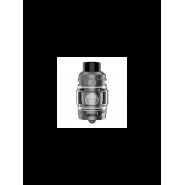 Geekvape Z Subohm Tank - gunmetal