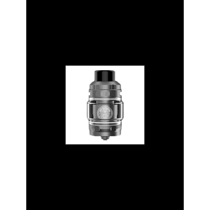 Geekvape Z Subohm Tank - gunmetal