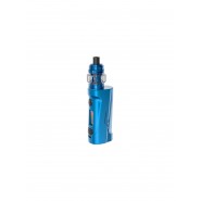 Aspire Boxxer Kit - Blau