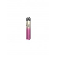 ASPIRE FLEXUS Q GOLD-PINK