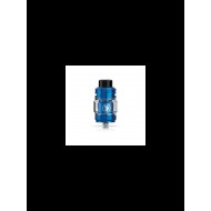 Geekvape Z Subohm Tank SE Blue