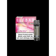 Elfbar Elfa Pod - Strawberry Icecream - (2 Stück ...