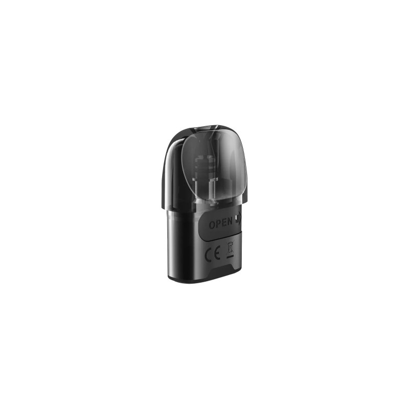 Lost Vape Ursa Nano Pod mit Head (3 Stück pro Pac...