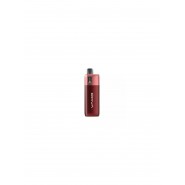 OXVA Oneo Pod Kit - Ruby Red