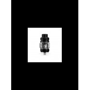 Geekvape Z Subohm Tank SE Black