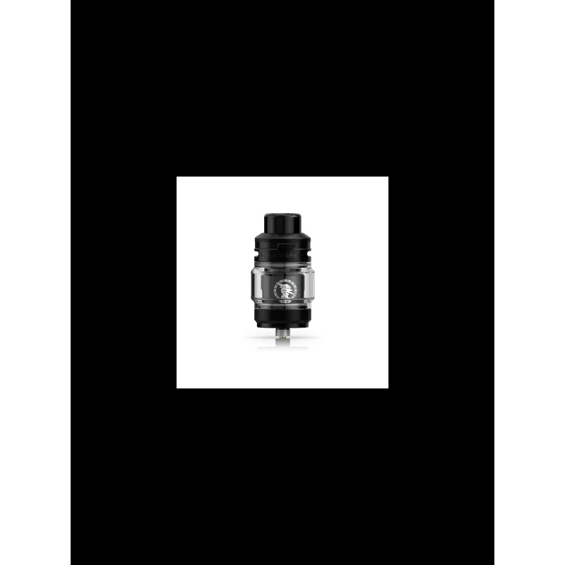 Geekvape Z Subohm Tank SE Black