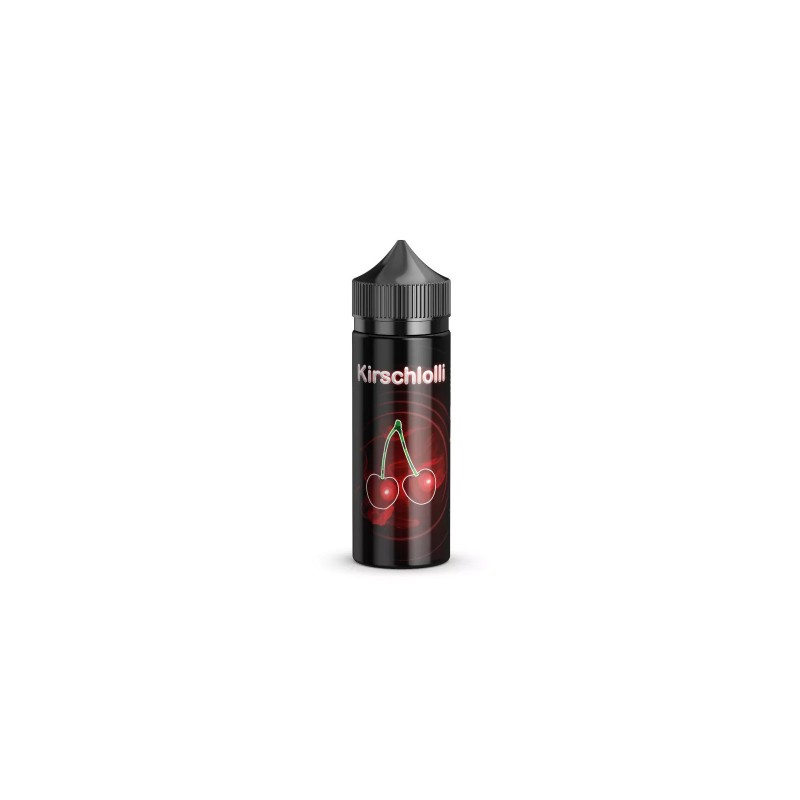 Kirschlolli - Aroma Kirschlolli 10 ml