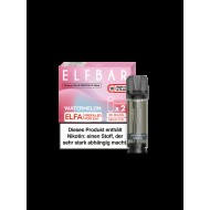 Elfbar Elfa Pod - Watermelon - (2 Stück pro Packu...