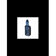 Geekvape Aegis Legend 2 Kit Navy Blue