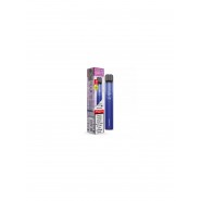 Elfbar 600 V2 CP Einweg E-Zigarette - Blueberry - ...