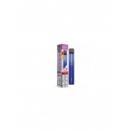 Elfbar 600 V2 CP Einweg E-Zigarette - Blueberry - ...