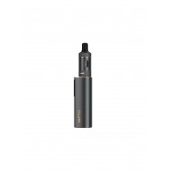 Vaptio Cosmo 2 Kit - Grey