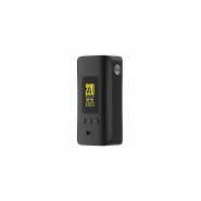 Vaporesso Gen200 220 Watt New Version - Schwarz