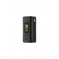 Vaporesso Gen200 220 Watt New Version - Schwarz