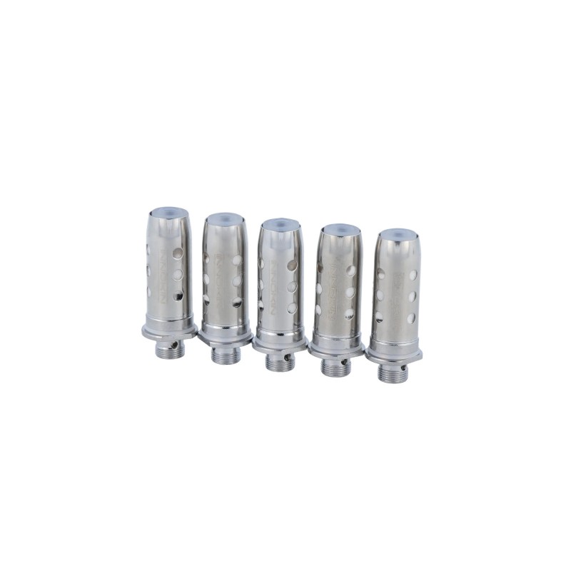 Innokin Prism T18E Heads (5 Stück Packung) - 1,5 ...