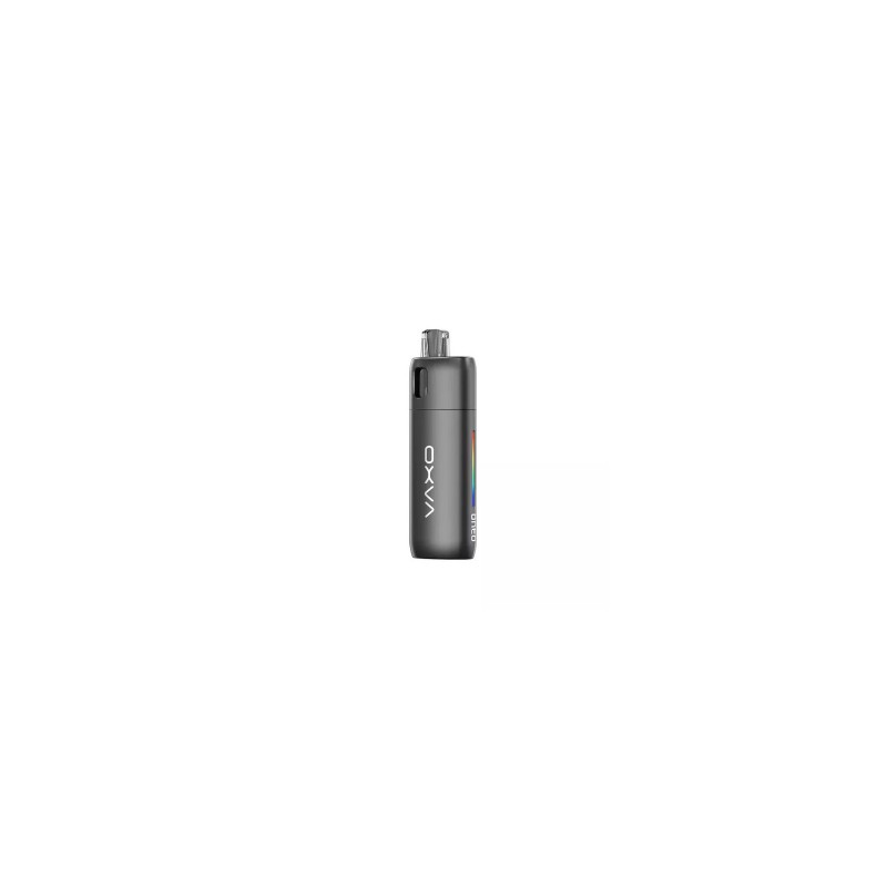 OXVA Oneo Pod Kit - Space Grey