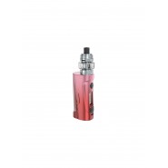 Aspire Boxxer Kit - Pink