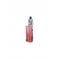 Aspire Boxxer Kit - Pink