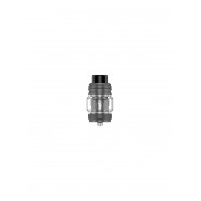 Geekvape Z Fli Tank Gunmetal