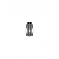 Geekvape Z Fli Tank Gunmetal