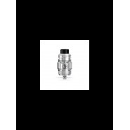 Geekvape Z Subohm Tank SE Silber