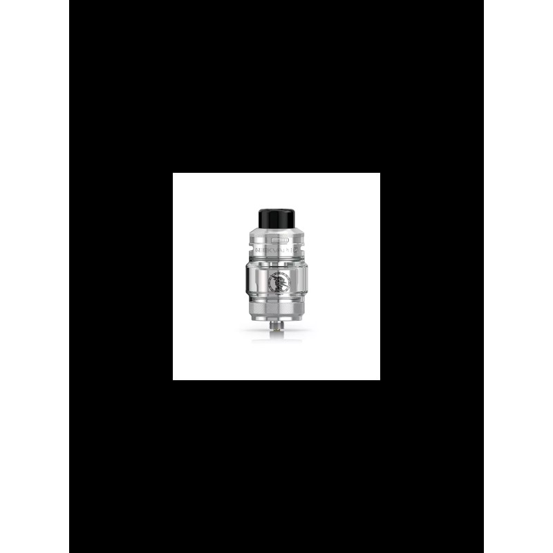 Geekvape Z Subohm Tank SE Silber